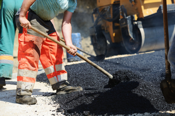 Corso valutazione rischio stress termico da calore